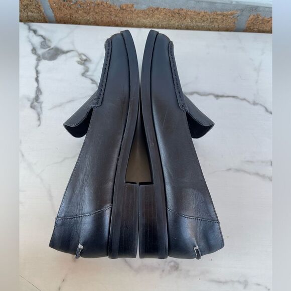 EVERLANE WOMEN The Modern Loafer size 9 - Picture 11 of 12